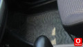 2005 MODEL HONDA HRV 1.6 ÇIKMA PASPASLAR.
