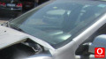2005 MODEL HONDA HRV 1.6 ÇIKMA ÖN CAM.