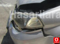 2005 MODEL HONDA HRV 1.6 ÇIKMA SOL FAR.