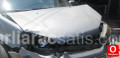 2005 MODEL HONDA HRV 1.6 ÇIKMA KAPUT.