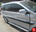 2005 MODEL HONDA HRV 1.6 KESME SAĞ KASA.