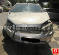2005 MODEL HONDA HRV 1.6 KESME ÖN KASA.