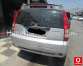 2005 MODEL HONDA HRV 1.6 KESME ARKA.