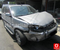 2005 MODEL HONDA HRV 1.6 KESME KUPA.