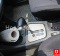 2005 MODEL HONDA HRV 1.6 ÇIKMA VİTES KONSOLU.