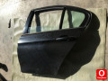 BMW F30 316 318 320 ÇIKMA ORJİNAL SAĞ SOL ARKA SİYAH KAPI 
