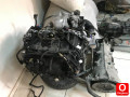 BMW F20 116 118 120 BENZİNLİ N13 ÇIKMA ORJİNAL MOTOR DOLU