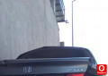 2006 MODEL HONDA CİTY ÇIKMA ARKA CAM.