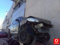 2006 MODEL HONDA CİTY KESME ÖN.