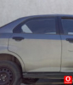 2006 MODEL HONDA CİTY ÇIKMA SAĞ ARKA KAPI.