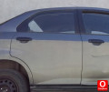 2006 MODEL HONDA CİTY ÇIKMA SAĞ TAKIM KAPI KOLLARI.