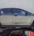 2006 MODEL HONDA CİTY ÇIKMA SAĞ YAN PANEL.