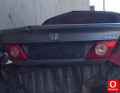 2006 MODEL HONDA CİTY ÇIKMA TAKIM BAGAJ STOPLARI.