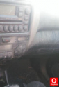 2006 MODEL TOYOTA RAV-4 2.0 ÇIKMA DOLU TORPİDO.