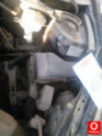 2006 MODEL TOYOTA RAV-4 2.0 ÇIKMA MOTOR İÇİ TESİSAT.
