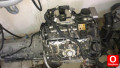 BMW F10 520İ N20 ÇIKMA ORJİNAL KOMPLE DOLU MOTOR 