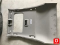BMW F20 F30 ÇIKMA ORJİNAL TAVAN DÖŞEMESİ BEJ GRİ