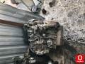 Fiat ducato çıkma 2.5 motor 