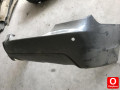 BMW E60 5 SERİSİ ÇIKMA ORJİNAL ARKA TAMPON 
