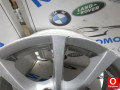 BMW 3 SERİSİ F30 ORİJİNAL ÇIKMA JANT 36116796236 2012-18 26