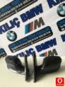 BMW X3 F25 ÇIKMA ORJİNAL SAĞ SOL KAPI DİKİZ AYNASI