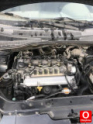 Hyundai Accent Era çıkma orjinal komple motor 
