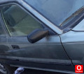 1992 MODEL TOYOTA COROLLA 1.3 KOMPLE SAĞ DİKİZ AYNASI.