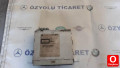 Bmw f10 f11 5 serisi teyp 9294212 Özyolu Ticaret