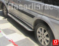 2005 MODEL HONDA HRV 1.6 KOMPLE SOL TAKIM JANT LASTİK.