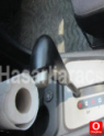 2005 MODEL HONDA HRV 1.6 KOMPLE VİTES TOPUZU.