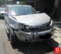2005 MODEL HONDA HRV 1.6 KOMPLE KESME ÖN.