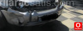 2005 MODEL HONDA HRV 1.6 KOMPLE ÖN TAMPON.