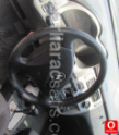 2005 MODEL HONDA HRV 1.6 KOMPLE DİREKSİYON SİMİDİ.
