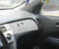 2005 MODEL HONDA HRV 1.6 KOMPLE DOLU TORPİDO.