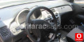 2005 MODEL HONDA HRV 1.6 KOMPLE GÖĞÜSLÜK.