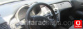 2005 MODEL HONDA HRV 1.6 KOMPLE GÖĞÜSLÜK TORPİDO.