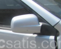 2005 MODEL HONDA HRV 1.6 KOMPLE SAĞ DİKİZ AYNASI.