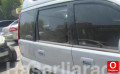 2005 MODEL HONDA HRV 1.6 KOMPLE SAĞ TAKIM KAPI KOLLARI.
