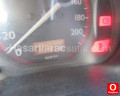 2005 MODEL HONDA HRV 1.6 KOMPLE GÖSTERGE.