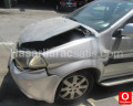 2005 MODEL HONDA HRV 1.6 KOMPLE ÖN.
