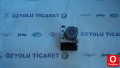 Mercedes w117 cla abs beyni A0004313700 Özyolu Ticaret
