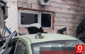 2005 MODEL NİSSAN MİCRA KESME TAVAN.