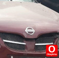 2006 MODEL NİSSAN ALMERA ÇIKMA KAPUT ARMASI.