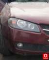 2006 MODEL NİSSAN ALMERA ÇIKMA SAĞ FAR.