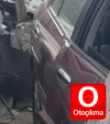 2006 MODEL NİSSAN ALMERA ÇIKMA SAĞ KAPI KOLLARI.