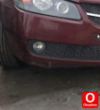 2006 MODEL NİSSAN ALMERA ÇIKMA SOL SİS FARI.