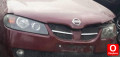 2006 MODEL NİSSAN ALMERA ÇIKMA TAKIM FAR.