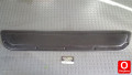 VOLKSWAGEN GOLF2 BAGAJ İÇİ PLASTİĞİ ORJİNAL SÖKME