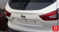 2015 MODEL NİSSAN QASHGAİ ÇIKMA TAKIM STOP LAMBASI.