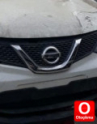 2015 MODEL NİSSAN QASHGAİ ÇIKMA KAPUT ARMA.
